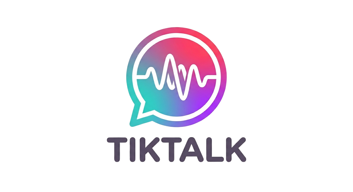 TikTalk